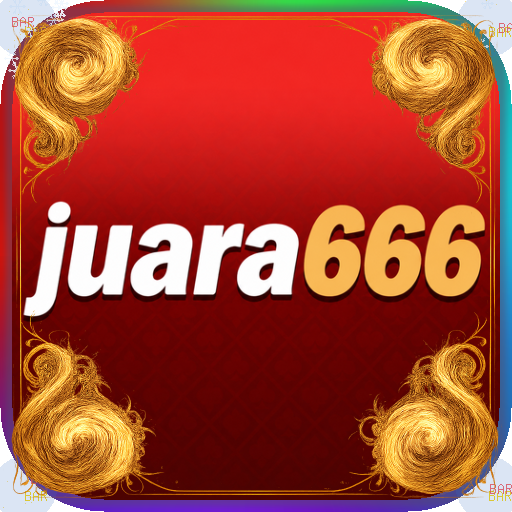 juara666 — galeri pratinjau Resmi APK